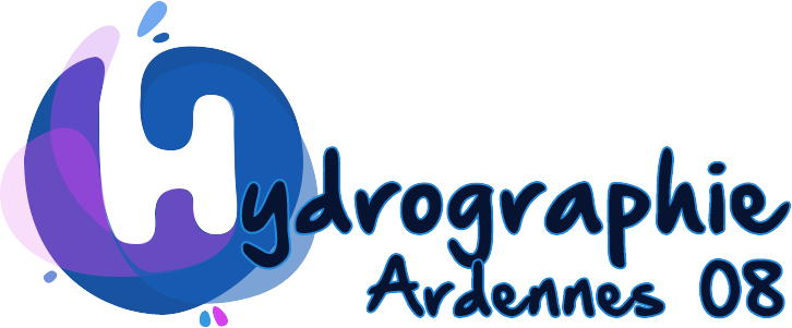 Hydrographie 08